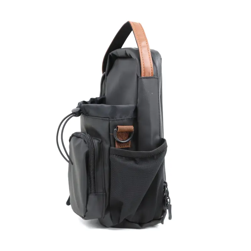 Blumea Active - Magnetic Gym organizer